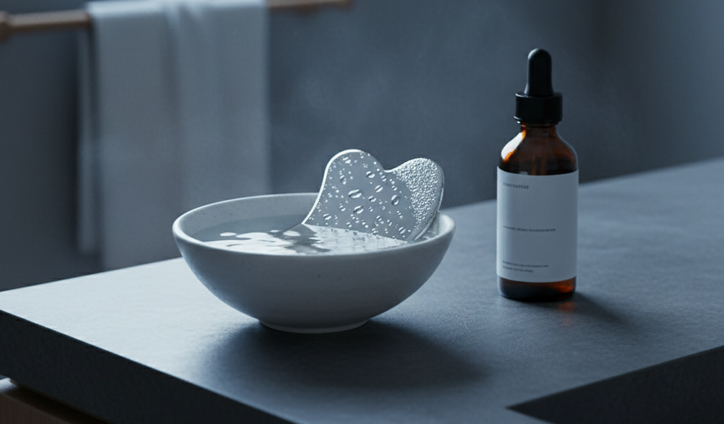 ※这是由AI生成的概念视觉。