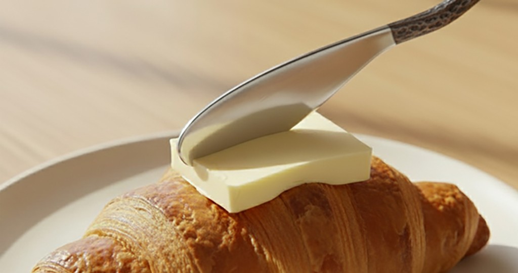 ※这是由AI生成的概念视觉。