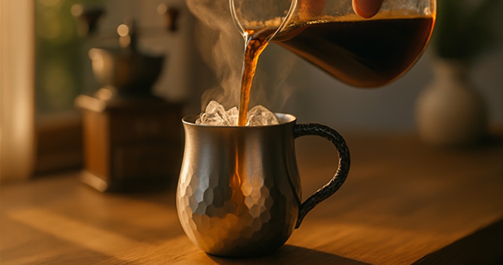 ※这是由AI生成的概念视觉。