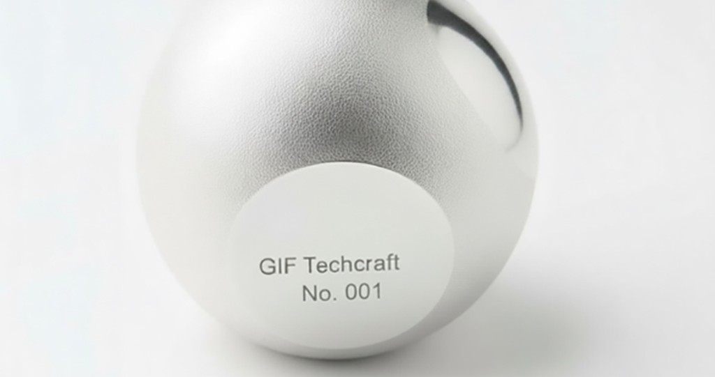 ※这是由AI生成的概念视觉。